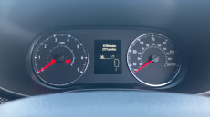 Dacia Sandero 1.0 TCe Comfort 5dr Bi Fuel Hatchback